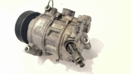 Klimakompressor klimaanlage 80A816803 AUDI Q5 II FY