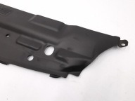 kryt stěny předního TOYOTA COROLLA E12 53289-02010-D