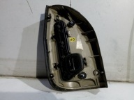 Opel Zafira A light right rear part rear
