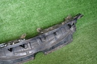 SUBARU OUTBACK VI 20- support panel for radiators front
