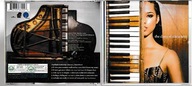 Płyta CD Alicia Keys - The Diary Of 2003 I Wydanie ____________________
