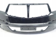 bumper front front SSANGYOUNG RODIUS II 2013