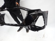 AUDI Q8 E-TRON S-LINE 18-22 bumper front front washer PDC