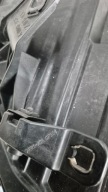 AUDI Q2 16-20 light front front right