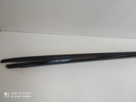OPEL ASTRA J IV KOMBI Dachreling dach KOMPLET