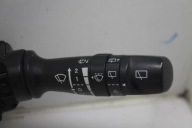 commande levier commodo sous volant commodo anneau KIA CEED II 12-18