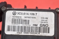 POMPA ABS 3C0614109T VW PASSAT B6 2.0 TDI 140 KM 05-10