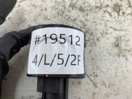 PORSCHE CAYENNE e pulsante interruttore luci 7L5941531B