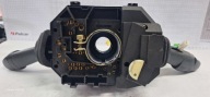 DEVIO LUCI TERGICRISTALLO TERGI FIAT STILO 07352969650