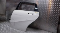 Tür heck links MERCEDES B-KLASA W246 11