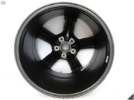 PORSCHE CAYENNE 9Y0 E3 SPORT CLASSIC disk disk 10,5Jx20 ET64 5x130 OU7