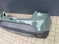 Dacia Sandero 3 III Stepway bumper rear part rear