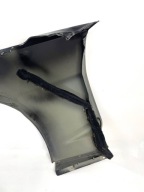 Chevrolet Camaro SS fender right front 2016-18