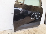TOYOTA CH-R II 23-> door left front 209