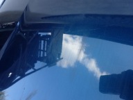 boot door cover boot CUPRA BORN 10E K11 21