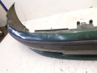 front bumper Mitsubishi Carisma Lift G19 2001r.