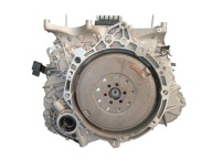 gearbox, AUTOMAT JAECOO J7 1.5 T-GDI 224KM 4 thousand
