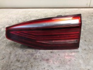 light LED right rear part to the bonnet VW T7 7T0945094