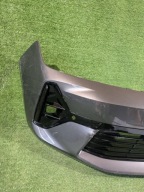 front bumper front OPEL ASTRA L VI 22- NR.Z9622
