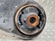 arm left front HYUNDAI i20 LIFT and 12-14 54500-1J700