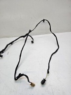 CABLAGGIO CABLAGGIO BOCZKA AUDI A6 C7 4G5971035BM