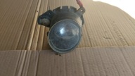 MINI COOPER R50 01-light przeciwmgielne front left 63176925049 6925049