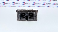 BMW G20 GNIAZDO PODSTAWA LEWARKA 9881333