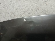 cofano BMW 3 III F30 F31