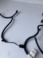 bundle PDC front CHEVROLET CAPTIVA for 4 sensors 95240870