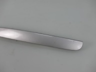 MAZDA PREMACY Li cap bonnet boot moulding 22V