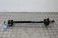 semi-axis right rear part BMW 7 G11 8639466