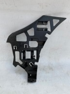MERCEDES S-KLASA W222 13- bumper bracket front left A2228850365