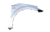 fender right front front SUZUKI SX4 2006-2009