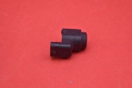 Sensor Parken heck PDC 28438JD00A NISSAN QASHQAI 1 und J10 07-10