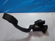 Gaspedal GRANDE PUNTO 1.4 B 55702020
