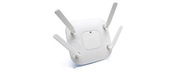 Access Point CISCO AIR-CAP2602E-E-K9 Airo + ANTENY