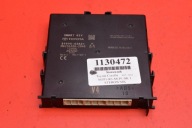 control unit module SMART KEY 89990-02A21 TOYOTA COROLLA E21 18-25