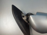 mirror right OPEL VECTRA C Z157 5 PIN