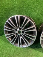 disk BMW 5 G30 G31 18” 8J ET30 NR.f027