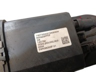 control drag rod servo steering BMW F32 F33 6869012 UK