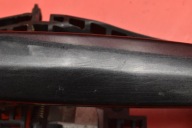 handle right front front 475 BMW F30 F31 11-16