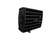 grid air conditioning devices AUDI 80 893 820 957