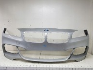 BMW 2 F45 m-packet nárazník predok predný