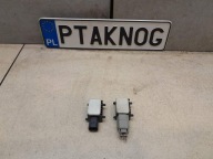 Crashsensor Drucksensor FOCUS C-MAX 3M5T14B342AB