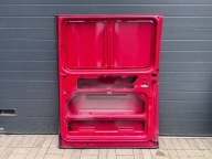 Vw T5 Transporter 03- door right sliding right