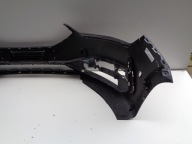 Frontstoßstange SEAT LEON IV 4 5FA 20- CUPRA NR 48630
