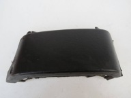 cover consoles right PORSCHE CAYENNE 4.5 V8