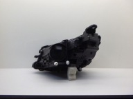 MERCEDES E KLASA 213 LIFT FULL LED 20- right left