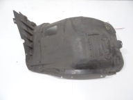 mudguard left front BMW E91 M PAKIET 8040101