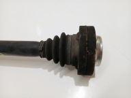 semi-axis right rear part BMW E61 306D3 3.04D OE 7572429 (0000095)